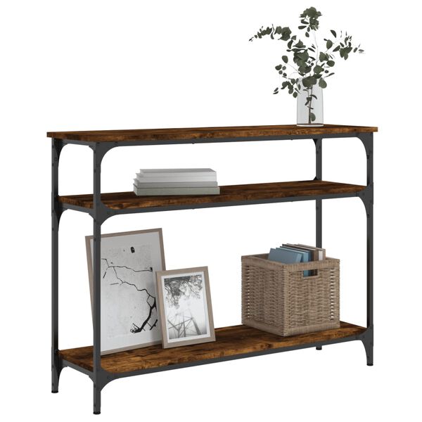 Viser 3 av 10 produktbilde(r)