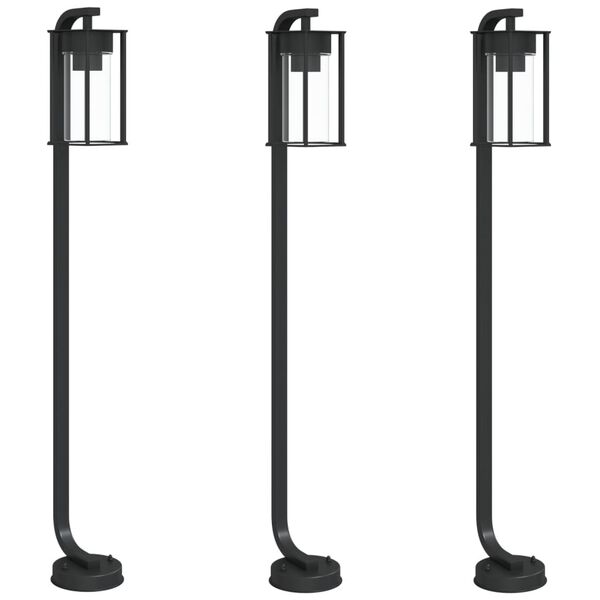 Viser 1 av 7 produktbilde(r)