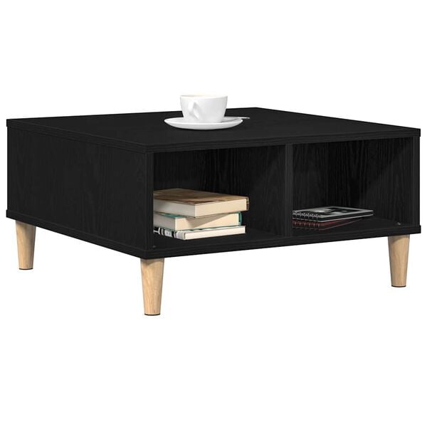 Viser 3 av 12 produktbilde(r)