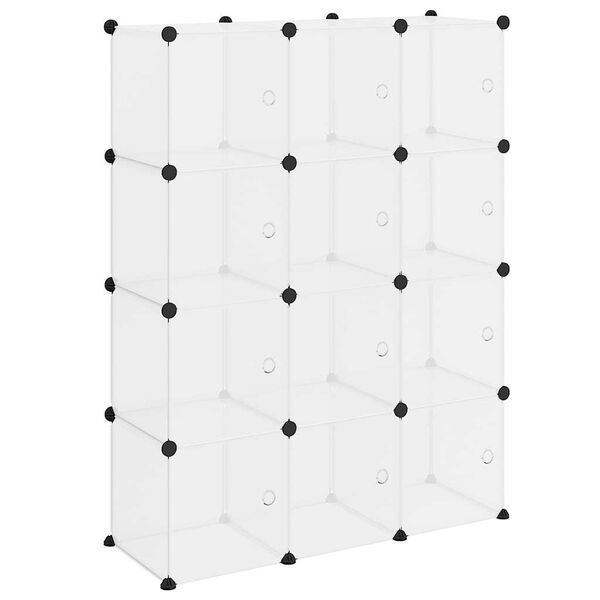Viser 1 av 10 produktbilde(r)