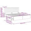 Miniatyrbilde av produktet 14 av 14