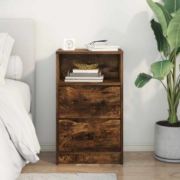 Viser 4 av 13 produktbilde(r)