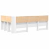 Miniatyrbilde av produktet 8 av 12