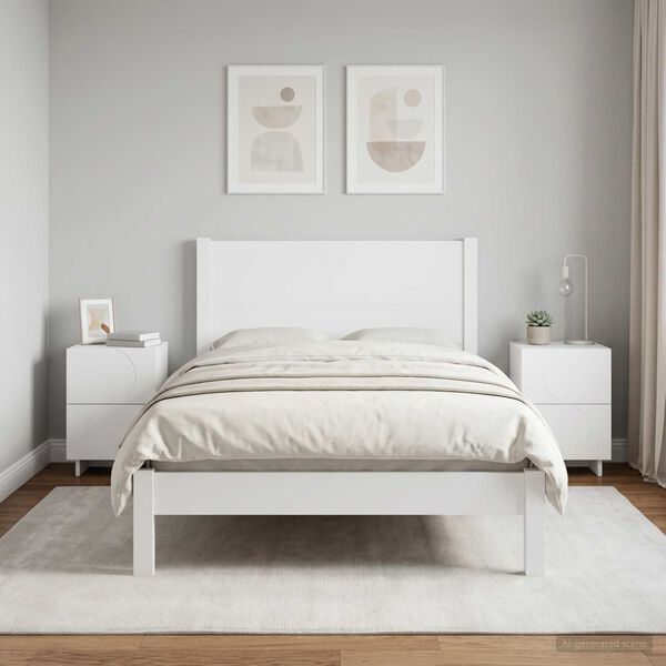 Viser 2 av 10 produktbilde(r)