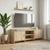Miniatyrbilde av produktet 2 av 9