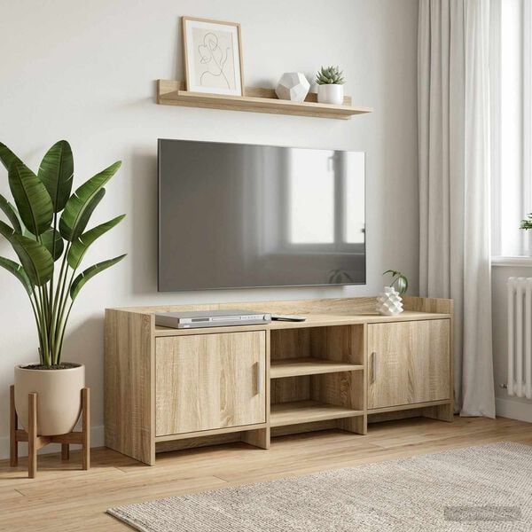 Viser 2 av 9 produktbilde(r)