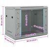 Miniatyrbilde av produktet 9 av 9