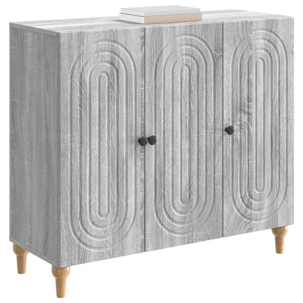 Viser 3 av 14 produktbilde(r)