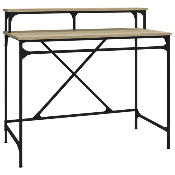 Viser 1 av 10 produktbilde(r)