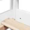 Miniatyrbilde av produktet 10 av 12