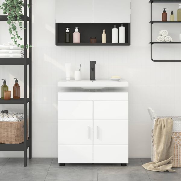 Viser 2 av 17 produktbilde(r)