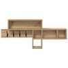 Miniatyrbilde av produktet 5 av 12