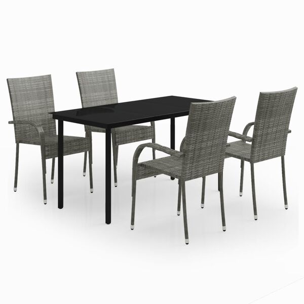 Viser 1 av 9 produktbilde(r)