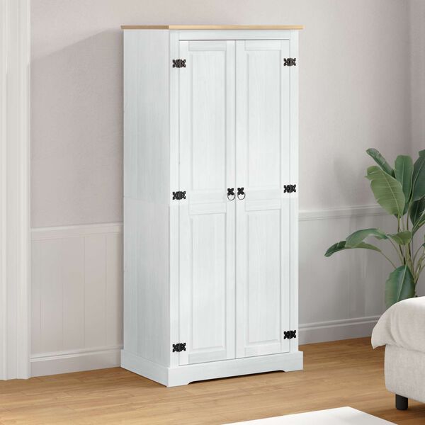 Viser 2 av 10 produktbilde(r)