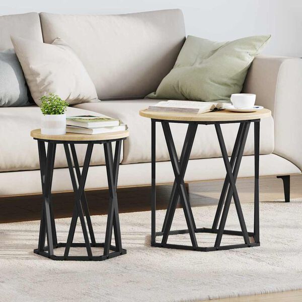 Viser 2 av 12 produktbilde(r)