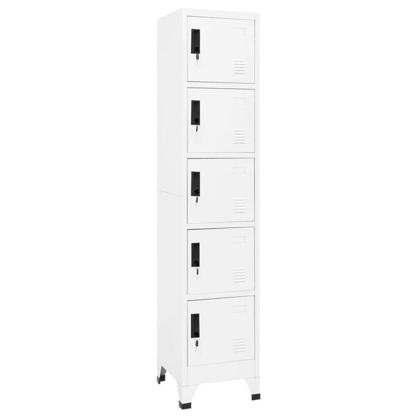 Viser 1 av 9 produktbilde(r)