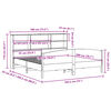 Miniatyrbilde av produktet 12 av 12