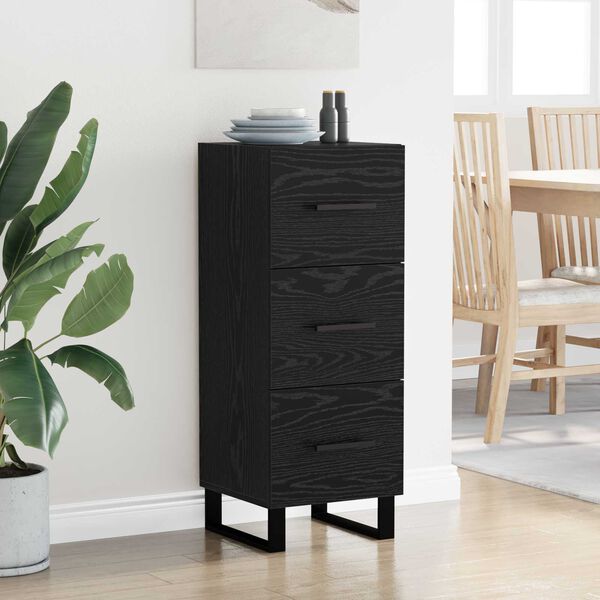 Viser 4 av 14 produktbilde(r)
