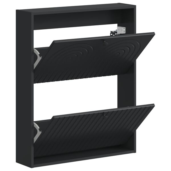 Viser 2 av 9 produktbilde(r)