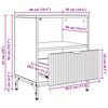Miniatyrbilde av produktet 15 av 16