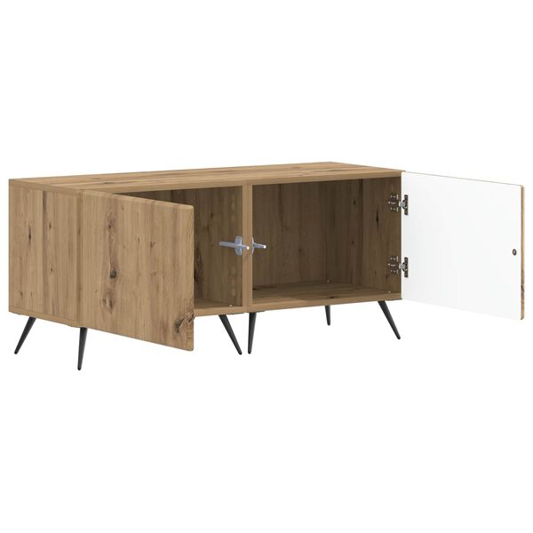 Viser 3 av 10 produktbilde(r)