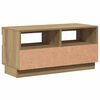 Miniatyrbilde av produktet 10 av 15
