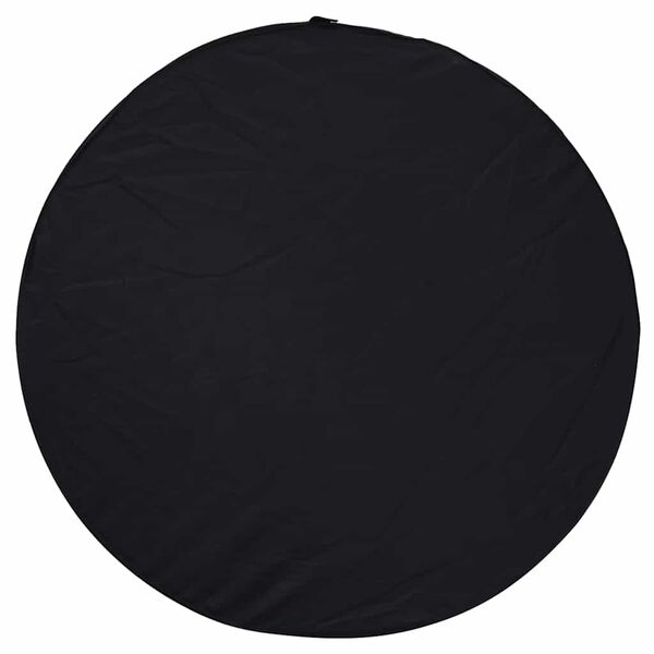Viser 4 av 12 produktbilde(r)