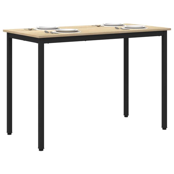 Viser 3 av 11 produktbilde(r)