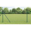 Miniatyrbilde av produktet 2 av 16