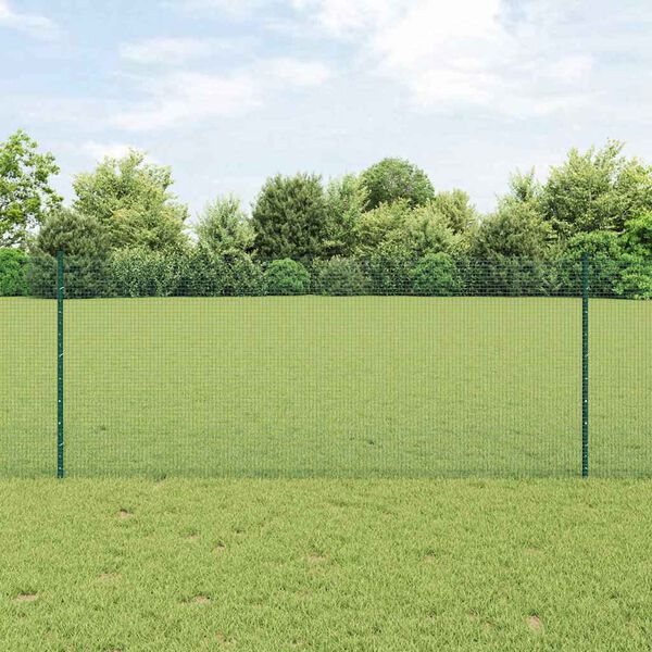Viser 2 av 15 produktbilde(r)