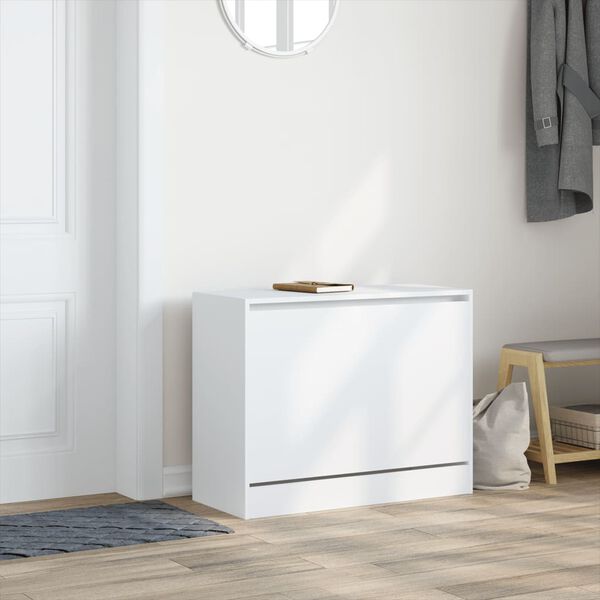 Viser 3 av 10 produktbilde(r)