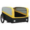 Miniatyrbilde av produktet 5 av 13