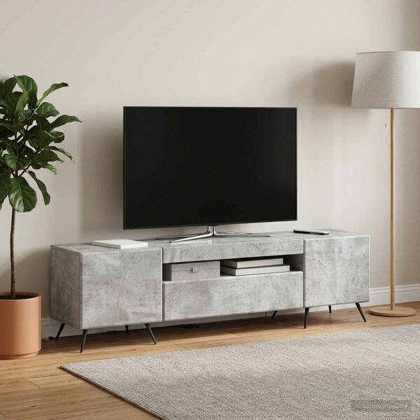 Viser 2 av 11 produktbilde(r)