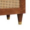 Miniatyrbilde av produktet 8 av 11