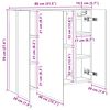 Miniatyrbilde av produktet 11 av 11