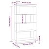 Miniatyrbilde av produktet 8 av 9