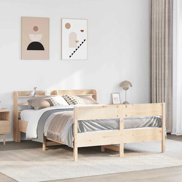 Viser 2 av 12 produktbilde(r)