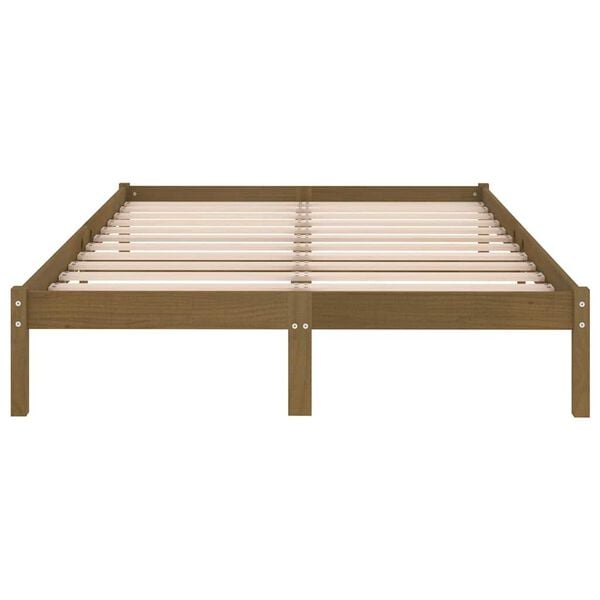 Viser 4 av 9 produktbilde(r)