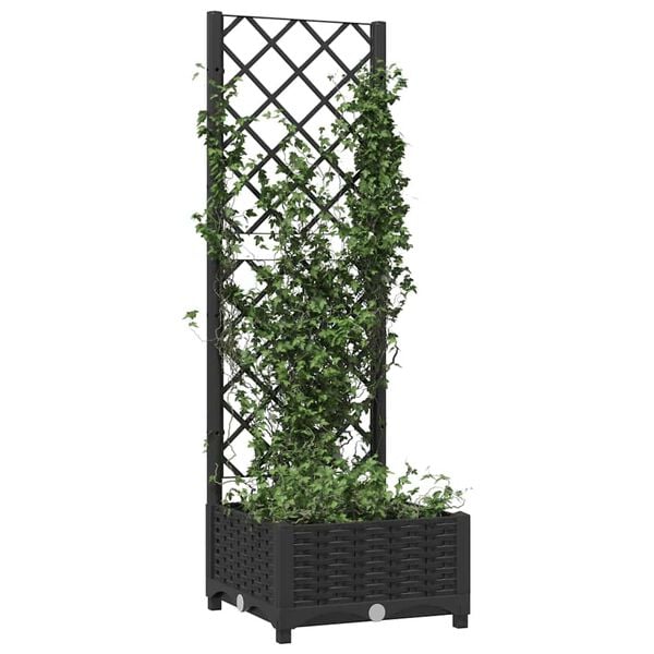 Viser 3 av 8 produktbilde(r)