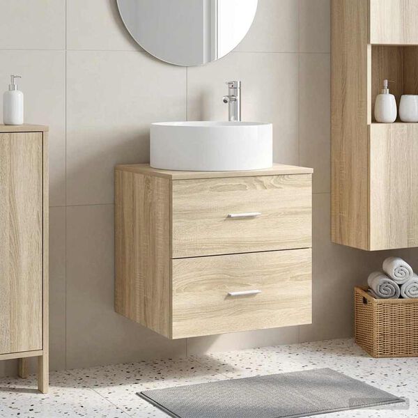Viser 2 av 10 produktbilde(r)
