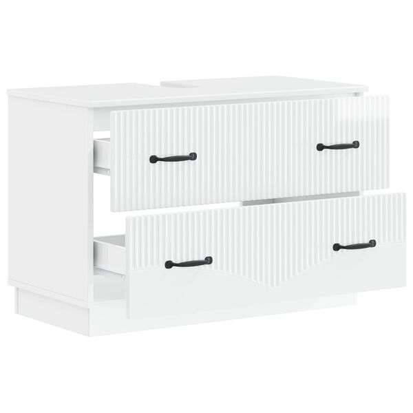 Viser 3 av 10 produktbilde(r)