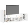 Miniatyrbilde av produktet 8 av 10