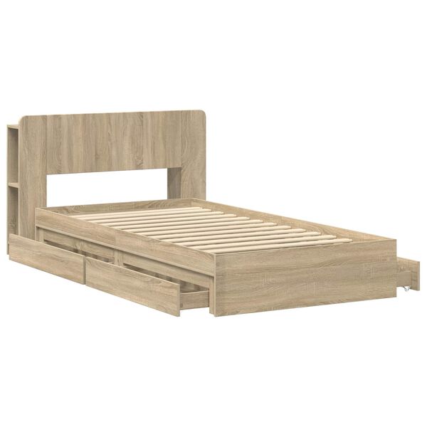 Viser 4 av 10 produktbilde(r)