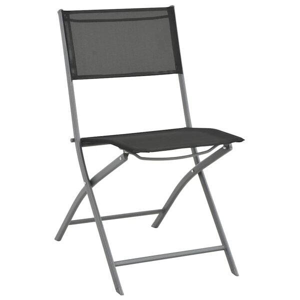 Viser 4 av 16 produktbilde(r)
