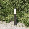 Miniatyrbilde av produktet 3 av 12