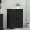 Miniatyrbilde av produktet 2 av 16