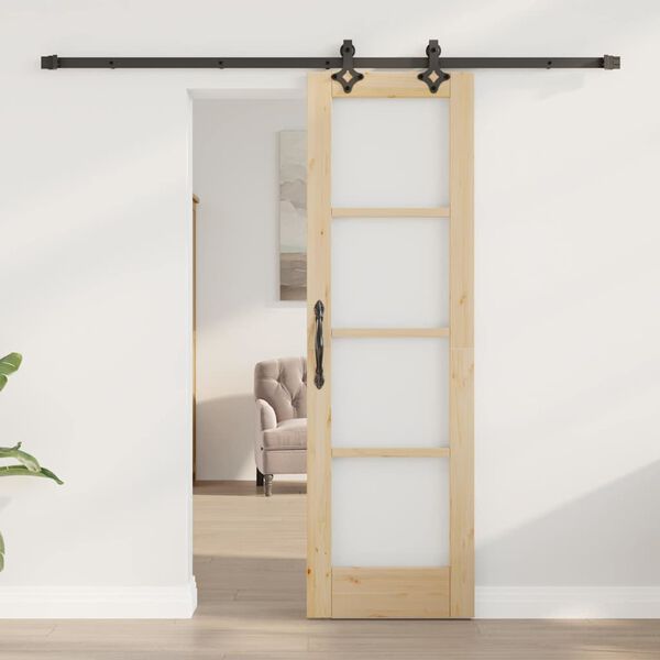 Viser 3 av 11 produktbilde(r)