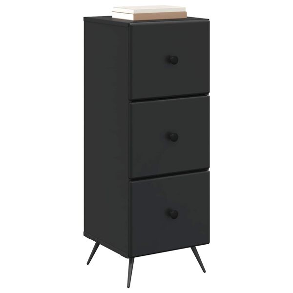 Viser 3 av 12 produktbilde(r)