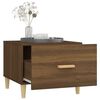 Miniatyrbilde av produktet 5 av 10