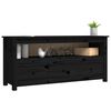 Miniatyrbilde av produktet 4 av 11